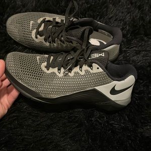 Nike Metcon 5